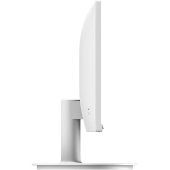 Philips V Line 241V8AW IPS Monitor 23.8