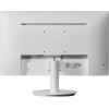 Philips V Line 241V8AW IPS Monitor 23.8