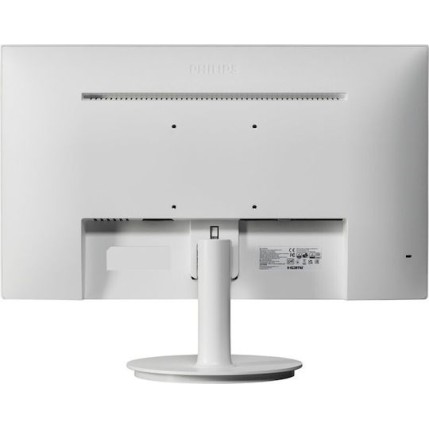 Philips V Line 241V8AW IPS Monitor 23.8