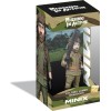 Minix Φιγούρα