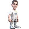 Minix Ποδόσφαιρο: Real Madrid Federico Valverde Φιγούρα 12εκ.