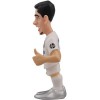 Minix Ποδόσφαιρο: Real Madrid Federico Valverde Φιγούρα 12εκ.