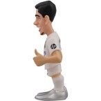 Minix Ποδόσφαιρο: Real Madrid Federico Valverde Φιγούρα 12εκ.