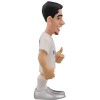Minix Ποδόσφαιρο: Real Madrid Federico Valverde Φιγούρα 12εκ.