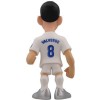 Minix Ποδόσφαιρο: Real Madrid Federico Valverde Φιγούρα 12εκ.