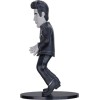 Minix Elvis Presley Φιγούρα