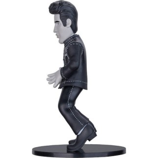 Minix Elvis Presley Φιγούρα