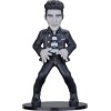 Minix Elvis Presley Φιγούρα