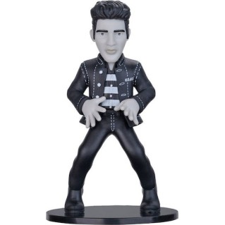 Minix Elvis Presley Φιγούρα