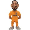 Minix Donnaruma Psg 12εκ