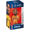 Minix Donnaruma Psg 12εκ