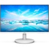 Philips V-Line 271V8AW IPS Monitor 27