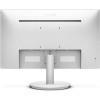 Philips V-Line 271V8AW IPS Monitor 27