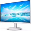 Philips V-Line 271V8AW IPS Monitor 27