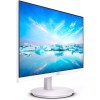 Philips V-Line 271V8AW IPS Monitor 27
