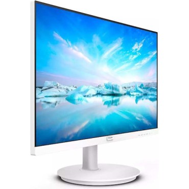 Philips V-Line 271V8AW IPS Monitor 27
