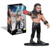 Wwe Roman Reigns Figure Minix 12cm