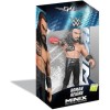 Wwe Roman Reigns Figure Minix 12cm