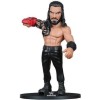 Wwe Roman Reigns Figure Minix 12cm