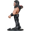 Wwe Roman Reigns Figure Minix 12cm