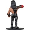 Wwe Roman Reigns Figure Minix 12cm