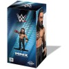 Wwe Roman Reigns Figure Minix 12cm