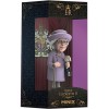Minix Royals: Queen Elizabeth II Φιγούρα ύψους 12εκ. σε Κλίμακα 1:144