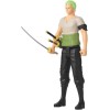 Banpresto One Piece: Anime Heroes Φιγούρα Δράσης
