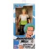 Banpresto One Piece: Anime Heroes Φιγούρα Δράσης