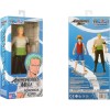 Banpresto One Piece: Anime Heroes Φιγούρα Δράσης