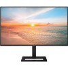 Philips 27E1N1300AE IPS Monitor 27
