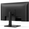 Philips 27E1N1300AE IPS Monitor 27
