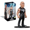 Minix WWE: The Rock Φιγούρα 12εκ.