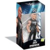 Minix WWE: The Rock Φιγούρα 12εκ.