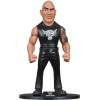 Minix WWE: The Rock Φιγούρα 12εκ.