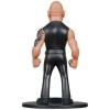 Minix WWE: The Rock Φιγούρα 12εκ.