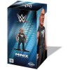 Minix WWE: The Rock Φιγούρα 12εκ.