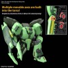 Bandai Spirits Gundam Φιγούρα σε Κλίμακα 1:144