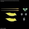 Bandai Spirits Gundam Φιγούρα σε Κλίμακα 1:144