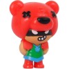 Brawl Stars Παιχνίδι Μινιατούρα Brawl Stars
