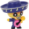 Brawl Stars Παιχνίδι Μινιατούρα Brawl Stars