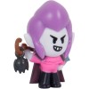 Brawl Stars Παιχνίδι Μινιατούρα Brawl Stars