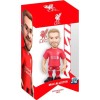 Minix Ποδόσφαιρο: Liverpool Φιγούρα