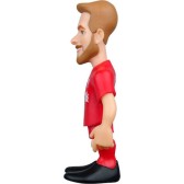 Minix Ποδόσφαιρο: Liverpool Φιγούρα