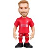 Minix Ποδόσφαιρο: Liverpool Φιγούρα