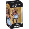 Minix Music # 116 Tina Turner 12cm Vinyl Figure Sealed