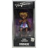 Minix Music # 116 Tina Turner 12cm Vinyl Figure Sealed