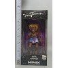 Minix Music # 116 Tina Turner 12cm Vinyl Figure Sealed