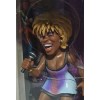 Minix Music # 116 Tina Turner 12cm Vinyl Figure Sealed