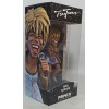 Minix Music # 116 Tina Turner 12cm Vinyl Figure Sealed